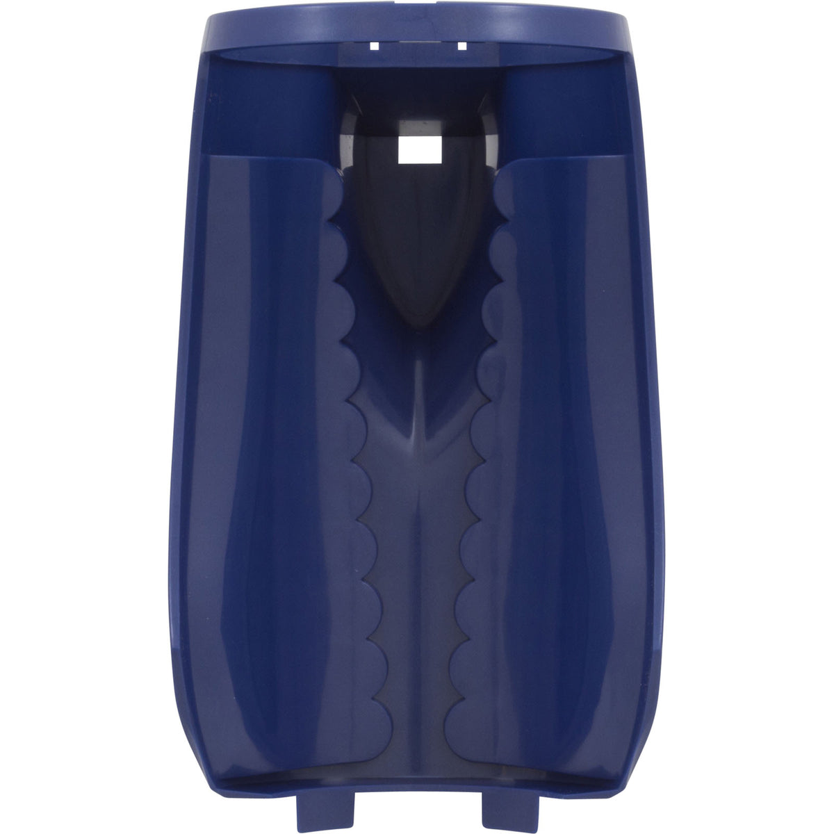 Main Body Cover, Zodiac T5 Duo, Blue : R0563200