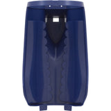 Main Body Cover, Zodiac T5 Duo, Blue : R0563200 - Zodiac - 052337061643 - PartsForSpas.com