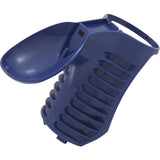 Main Body Cover, Zodiac T5 Duo, Blue : R0563200 - Zodiac - 052337061643 - PartsForSpas.com