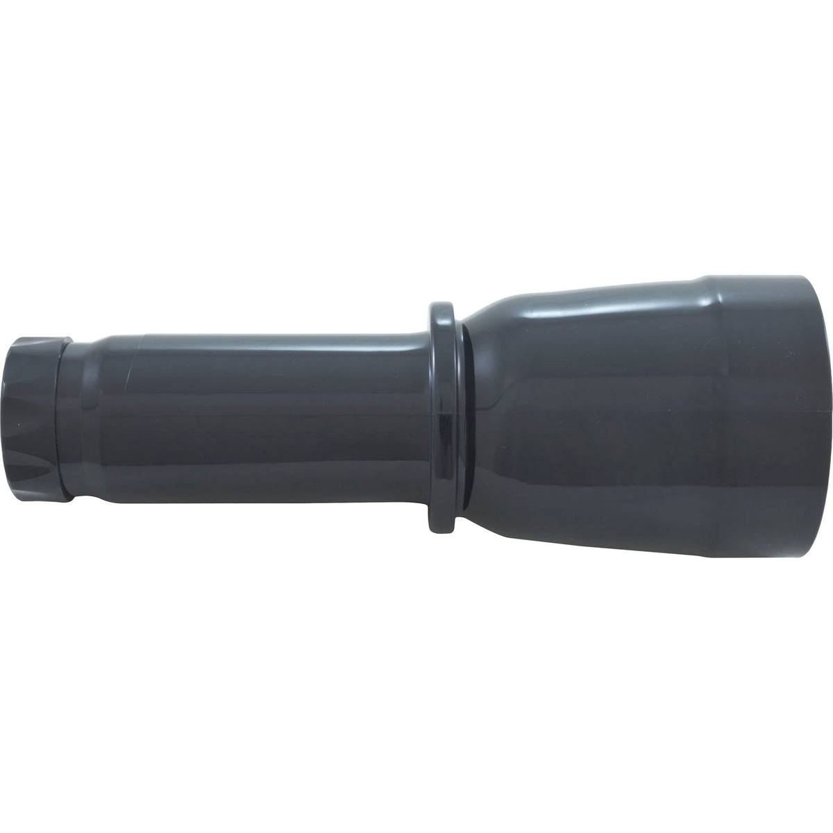 Outer Extension Pipe, Zodiac T5 Duo : R0542100