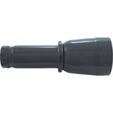 Outer Extension Pipe, Zodiac T5 Duo : R0542100