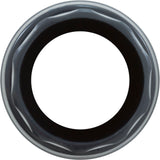Outer Extension Pipe, Zodiac T5 Duo : R0542100 - Zodiac - 052337061766 - PartsForSpas.com