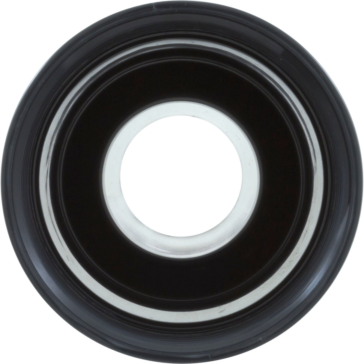Outer Extension Pipe, Zodiac T5 Duo : R0542100 - Zodiac - 052337061766 - PartsForSpas.com
