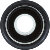 Outer Extension Pipe, Zodiac T5 Duo : R0542100 - Zodiac - 052337061766 - PartsForSpas.com