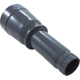 Outer Extension Pipe, Zodiac T5 Duo : R0542100 - Zodiac - 052337061766 - PartsForSpas.com
