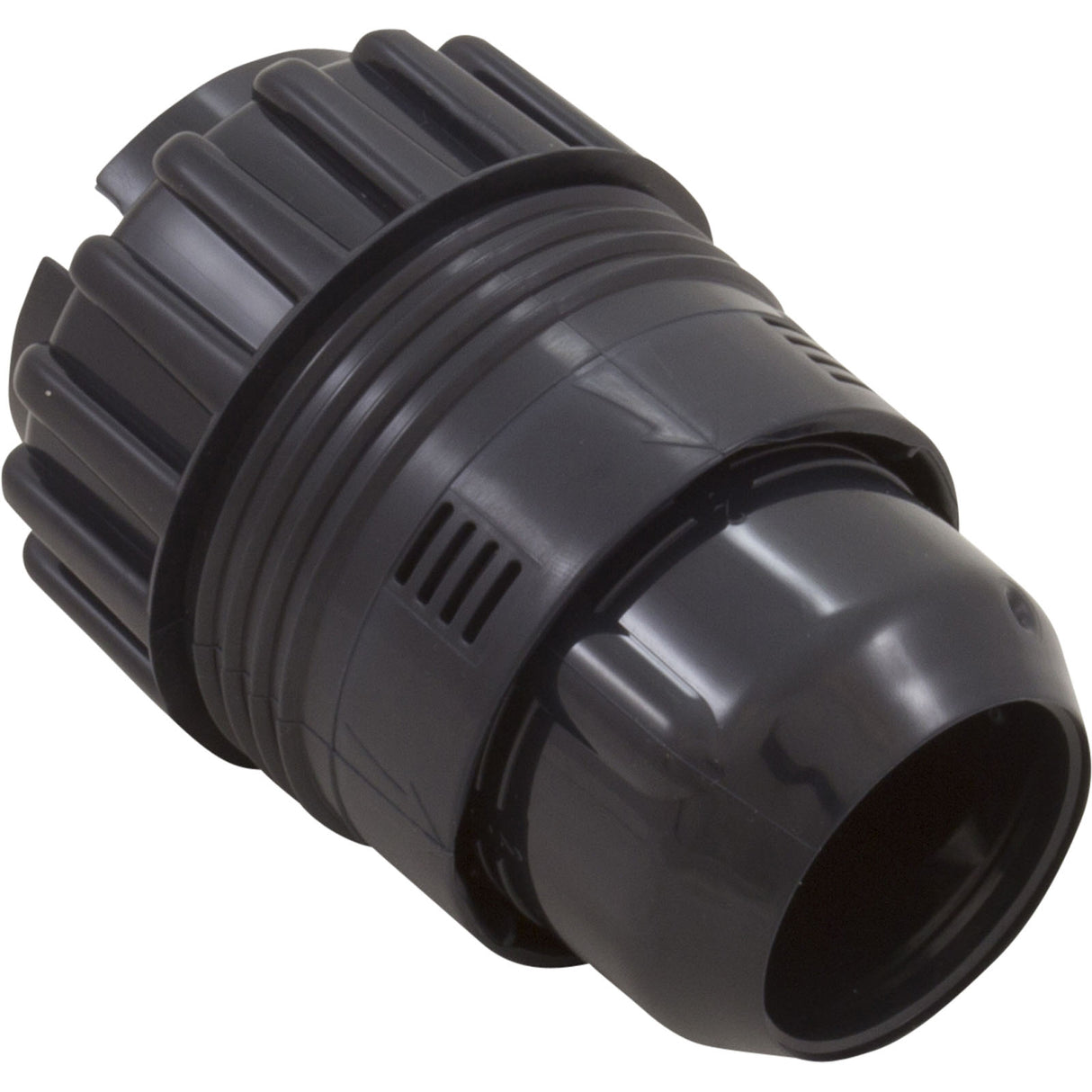 Cup Assy, Zodiac T5 Duo/TR2D/T3 : R0542000 - Zodiac - 052337061759 - PartsForSpas.com