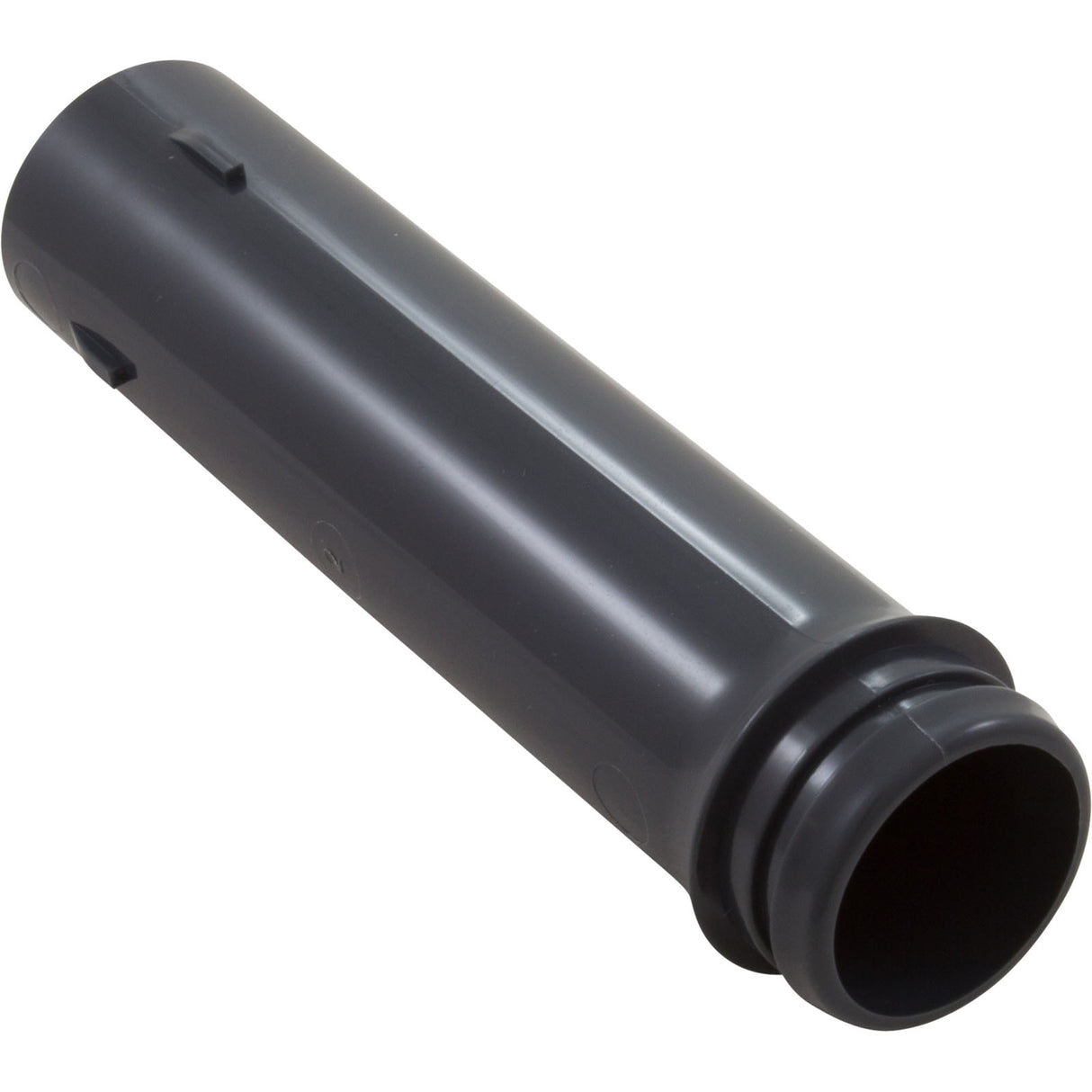 Inner Extension Pipe, Zodiac T5 Duo/TR2D/T3 : R0542200 - Zodiac - 052337061773 - PartsForSpas.com