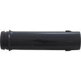 Inner Extension Pipe, Zodiac T5 Duo/TR2D/T3 : R0542200 - Zodiac - 052337061773 - PartsForSpas.com