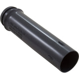 Inner Extension Pipe, Zodiac T5 Duo/TR2D/T3 : R0542200 - Zodiac - 052337061773 - PartsForSpas.com