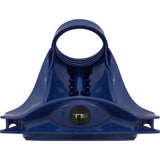 Body Assy, Zodiac T5 Duo, w/Bumper, Blue : R0563300
