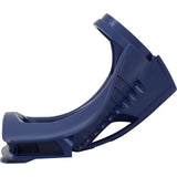 Body Assy, Zodiac T5 Duo, w/Bumper, Blue : R0563300