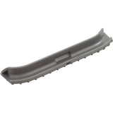 Skid Plate, Zodiac T5 Duo, Silver : R0563400 - Zodiac - 052337061780 - PartsForSpas.com