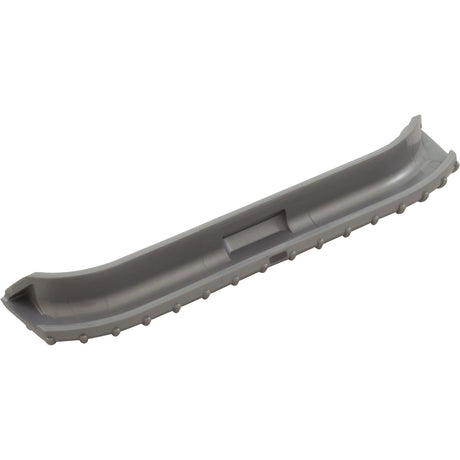 Skid Plate, Zodiac T5 Duo, Silver : R0563400 - Zodiac - 052337061780 - PartsForSpas.com