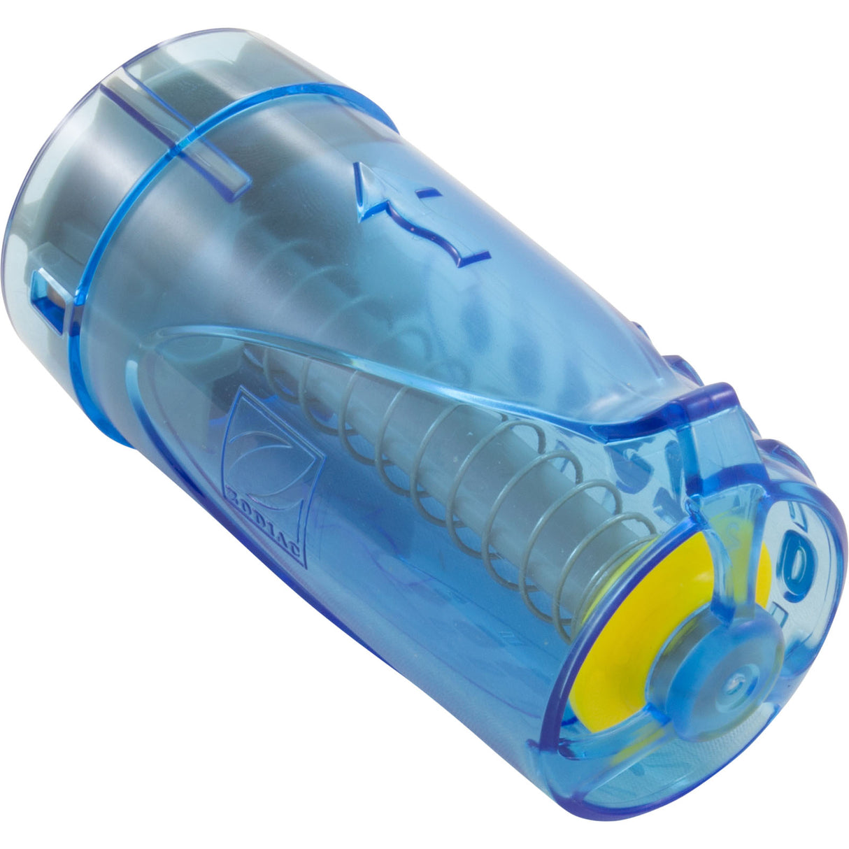 Flow Gauge, Zodiac T5 Duo : R0527500 - Zodiac - 052337054690 - PartsForSpas.com