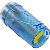 Flow Gauge, Zodiac T5 Duo : R0527500 - Zodiac - 052337054690 - PartsForSpas.com