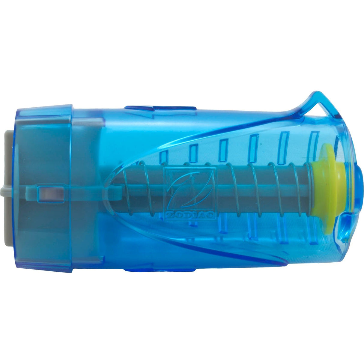 Flow Gauge, Zodiac T5 Duo : R0527500 - Zodiac - 052337054690 - PartsForSpas.com