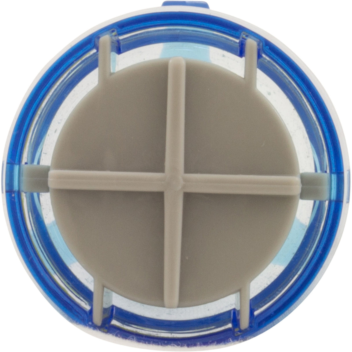 Flow Gauge, Zodiac T5 Duo : R0527500 - Zodiac - 052337054690 - PartsForSpas.com