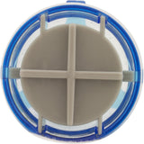 Flow Gauge, Zodiac T5 Duo : R0527500 - Zodiac - 052337054690 - PartsForSpas.com