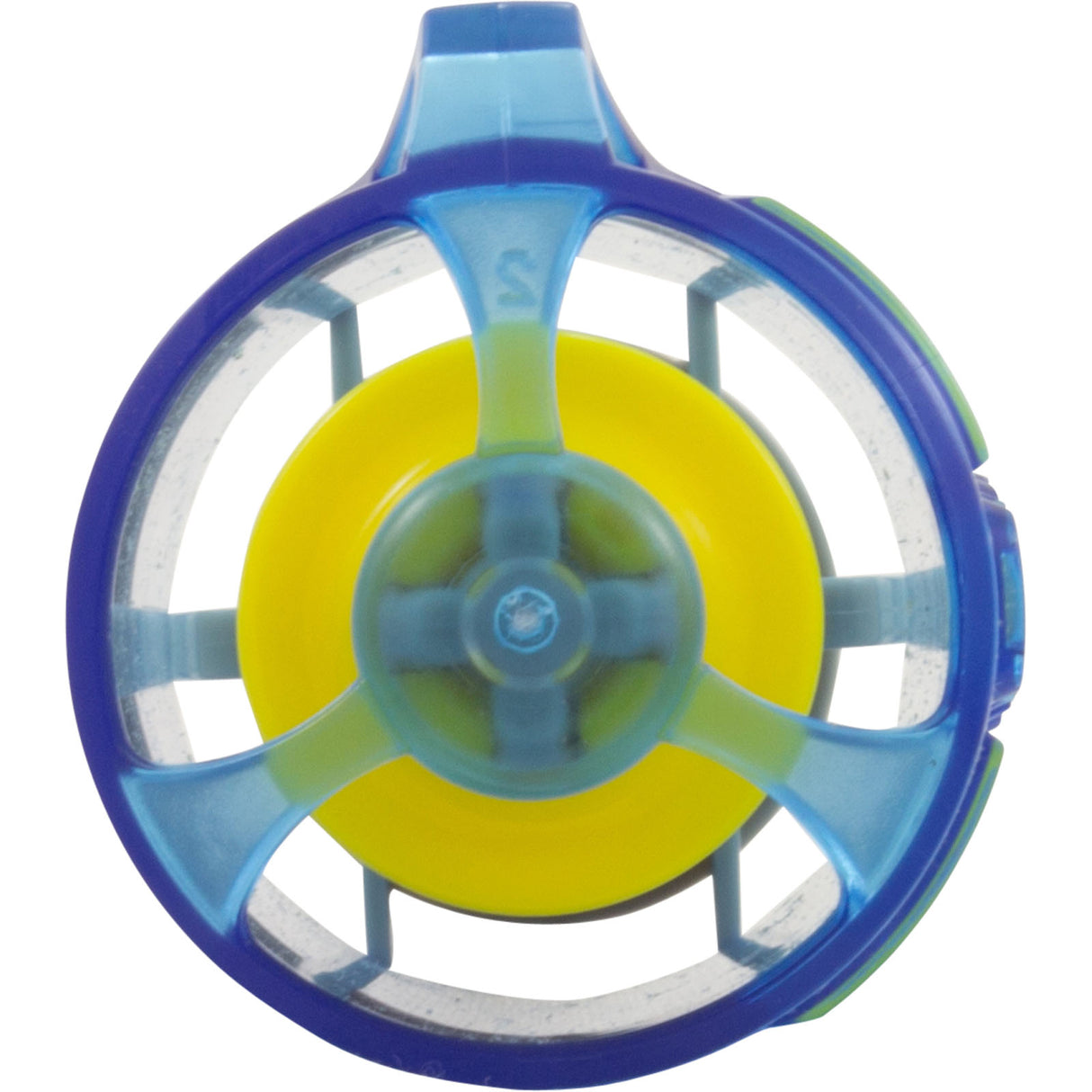 Flow Gauge, Zodiac T5 Duo : R0527500 - Zodiac - 052337054690 - PartsForSpas.com