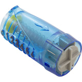 Flow Gauge, Zodiac T5 Duo : R0527500 - Zodiac - 052337054690 - PartsForSpas.com