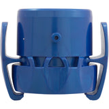 Quick Connecter, Zodiac T5 Duo, Blue : R0526900 - Zodiac - 052337054621 - PartsForSpas.com