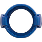Quick Connecter, Zodiac T5 Duo, Blue : R0526900