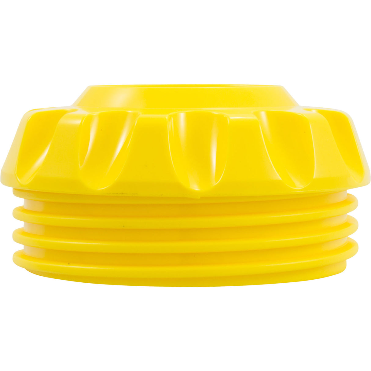 Handnut, Zodiac TR2D/T3 : R0541100 - Zodiac - 052337062015 - PartsForSpas.com