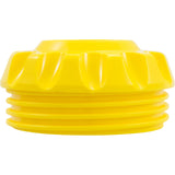 Handnut, Zodiac TR2D/T3 : R0541100 - Zodiac - 052337062015 - PartsForSpas.com