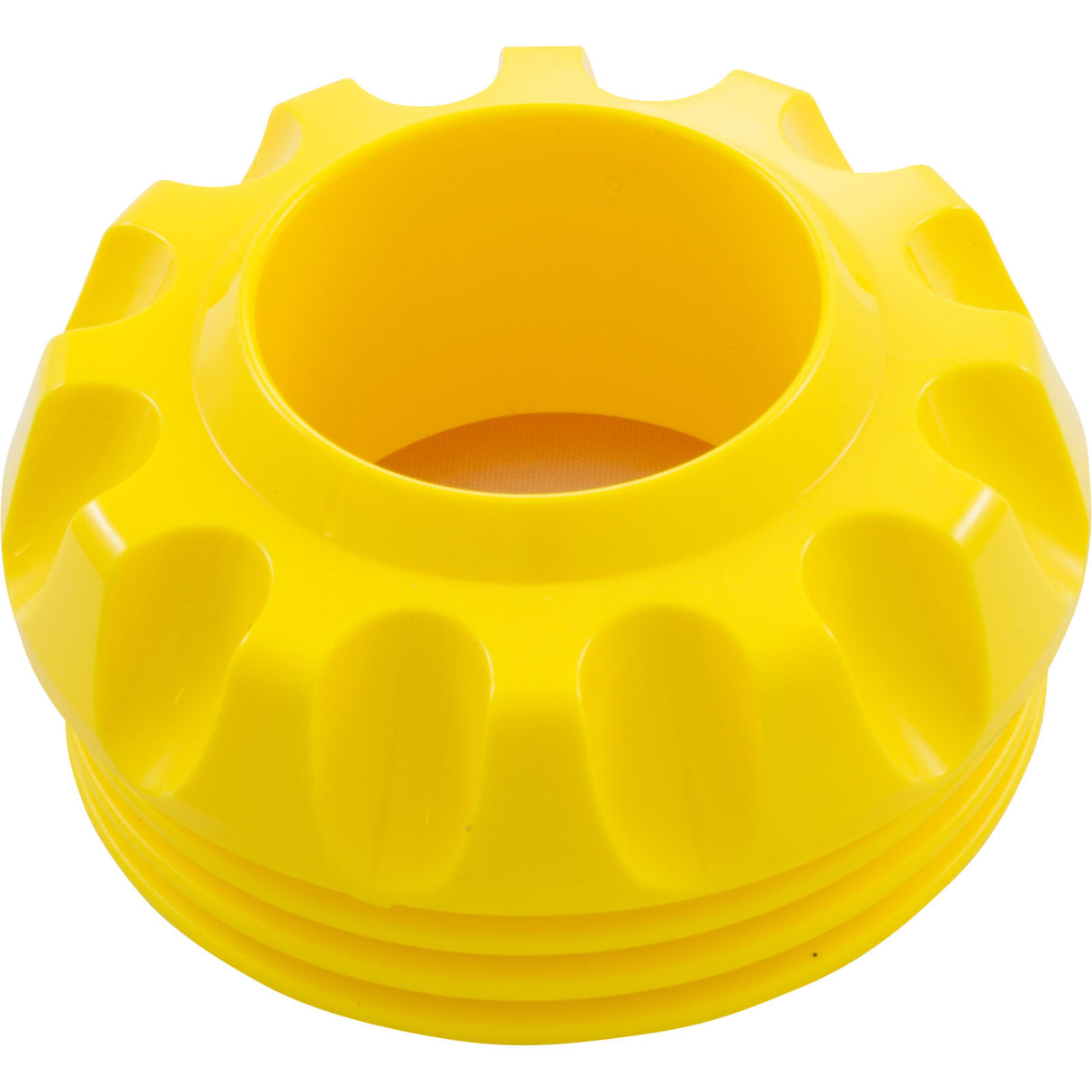 Handnut, Zodiac TR2D/T3 : R0541100 - Zodiac - 052337062015 - PartsForSpas.com