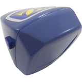 Float, Zodiac T3 : R0541600 - Zodiac - 052337062039 - PartsForSpas.com