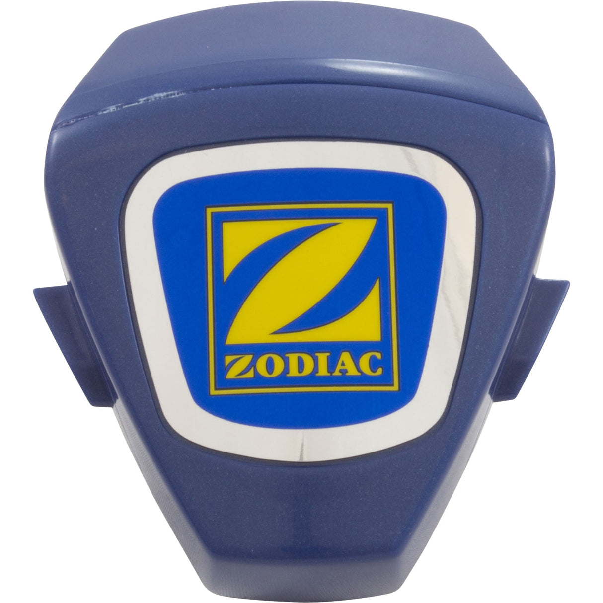 Float, Zodiac T3 : R0541600 - Zodiac - 052337062039 - PartsForSpas.com