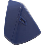 Float, Zodiac T3 : R0541600 - Zodiac - 052337062039 - PartsForSpas.com