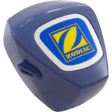 Float, Zodiac T3 : R0541600 - Zodiac - 052337062039 - PartsForSpas.com