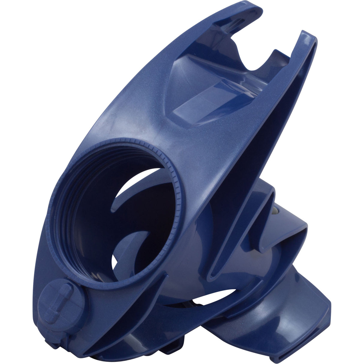Body, Zodiac T3 : R0541200