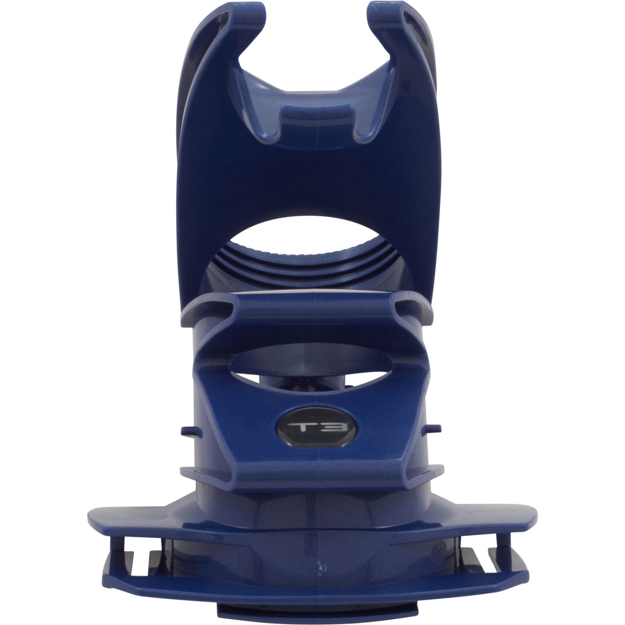 Body, Zodiac T3 : R0541200