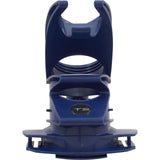 Body, Zodiac T3 : R0541200
