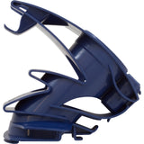 Body, Zodiac T3 : R0541200