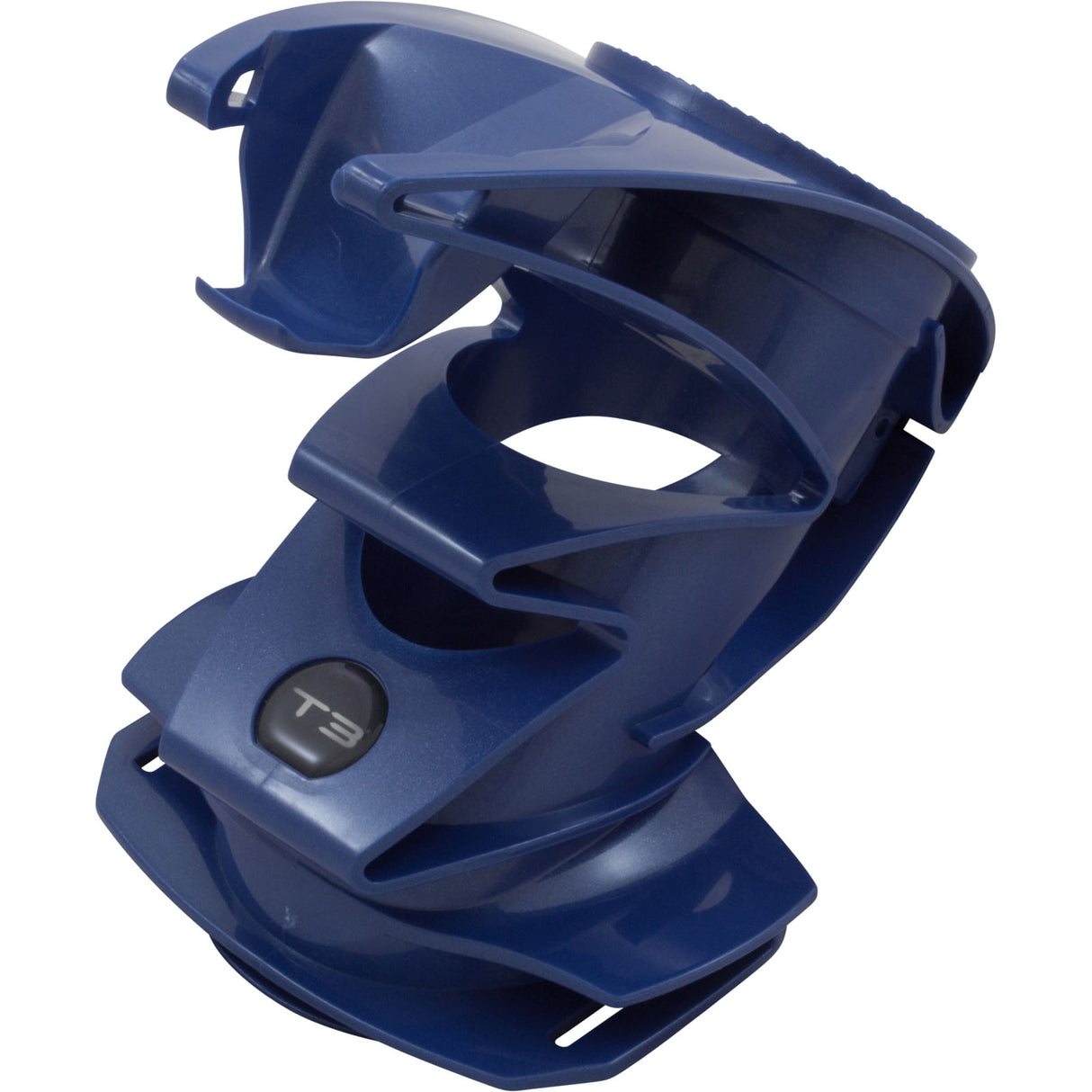 Body, Zodiac T3 : R0541200