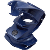 Body, Zodiac T3 : R0541200