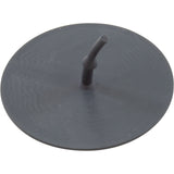 Relief Valve, Zodiac Cyclonic Leaf Catcher : R0623400 - Zodiac - 052337069007 - PartsForSpas.com
