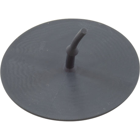 Relief Valve, Zodiac Cyclonic Leaf Catcher : R0623400 - Zodiac - 052337069007 - PartsForSpas.com