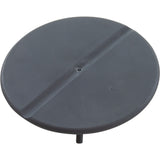 Relief Valve, Zodiac Cyclonic Leaf Catcher : R0623400 - Zodiac - 052337069007 - PartsForSpas.com