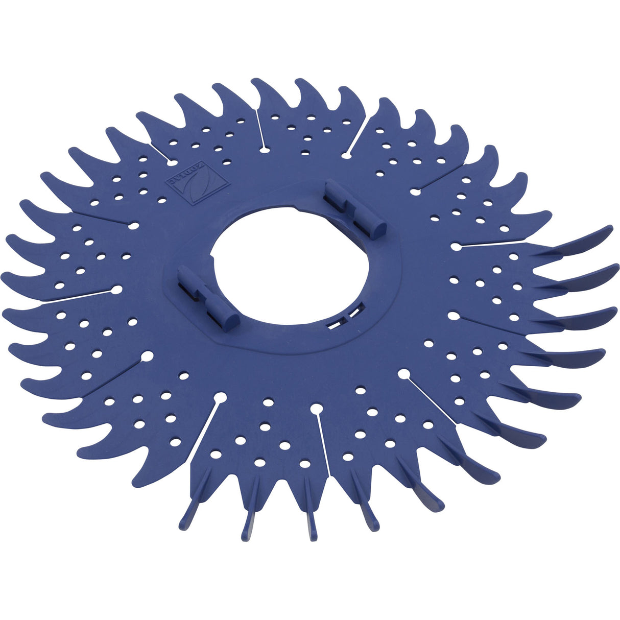 Disc, Zodiac TR2D/T3 : R0541400 - Zodiac - 052337062060 - PartsForSpas.com