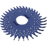 Disc, Zodiac TR2D/T3 : R0541400 - Zodiac - 052337062060 - PartsForSpas.com