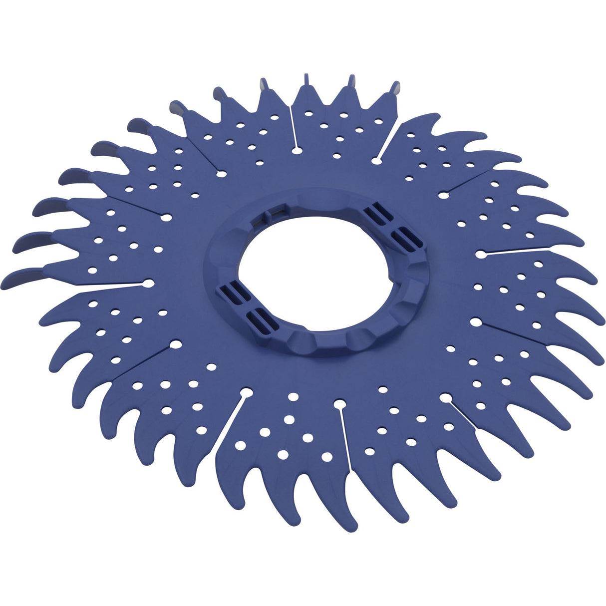 Disc, Zodiac TR2D/T3 : R0541400 - Zodiac - 052337062060 - PartsForSpas.com