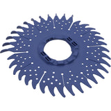 Disc, Zodiac TR2D/T3 : R0541400 - Zodiac - 052337062060 - PartsForSpas.com
