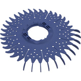 Disc, Zodiac TR2D/T3 : R0541400 - Zodiac - 052337062060 - PartsForSpas.com