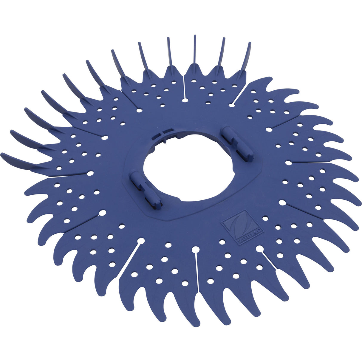 Disc, Zodiac TR2D/T3 : R0541400 - Zodiac - 052337062060 - PartsForSpas.com
