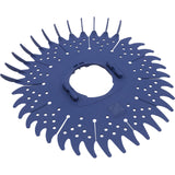 Disc, Zodiac TR2D/T3 : R0541400 - Zodiac - 052337062060 - PartsForSpas.com