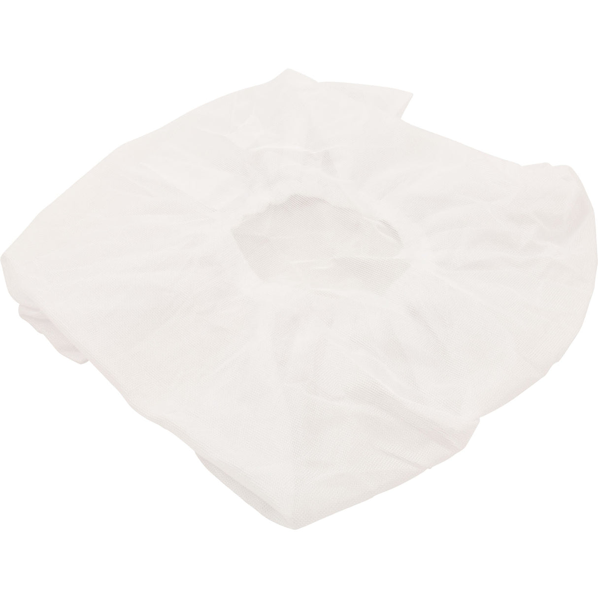 Filter Bag, Aqua Products, Mesh, Size 3 : 8201 - Aqua Products - 812729017913 - PartsForSpas.com